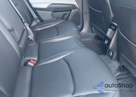 2024 Jeep Compass Limited 4X4 from USA, damaged, VIN 3C4NJDCN7RT103353